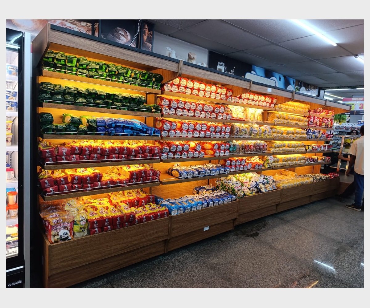 03_expositor_supermercado_1200x1000