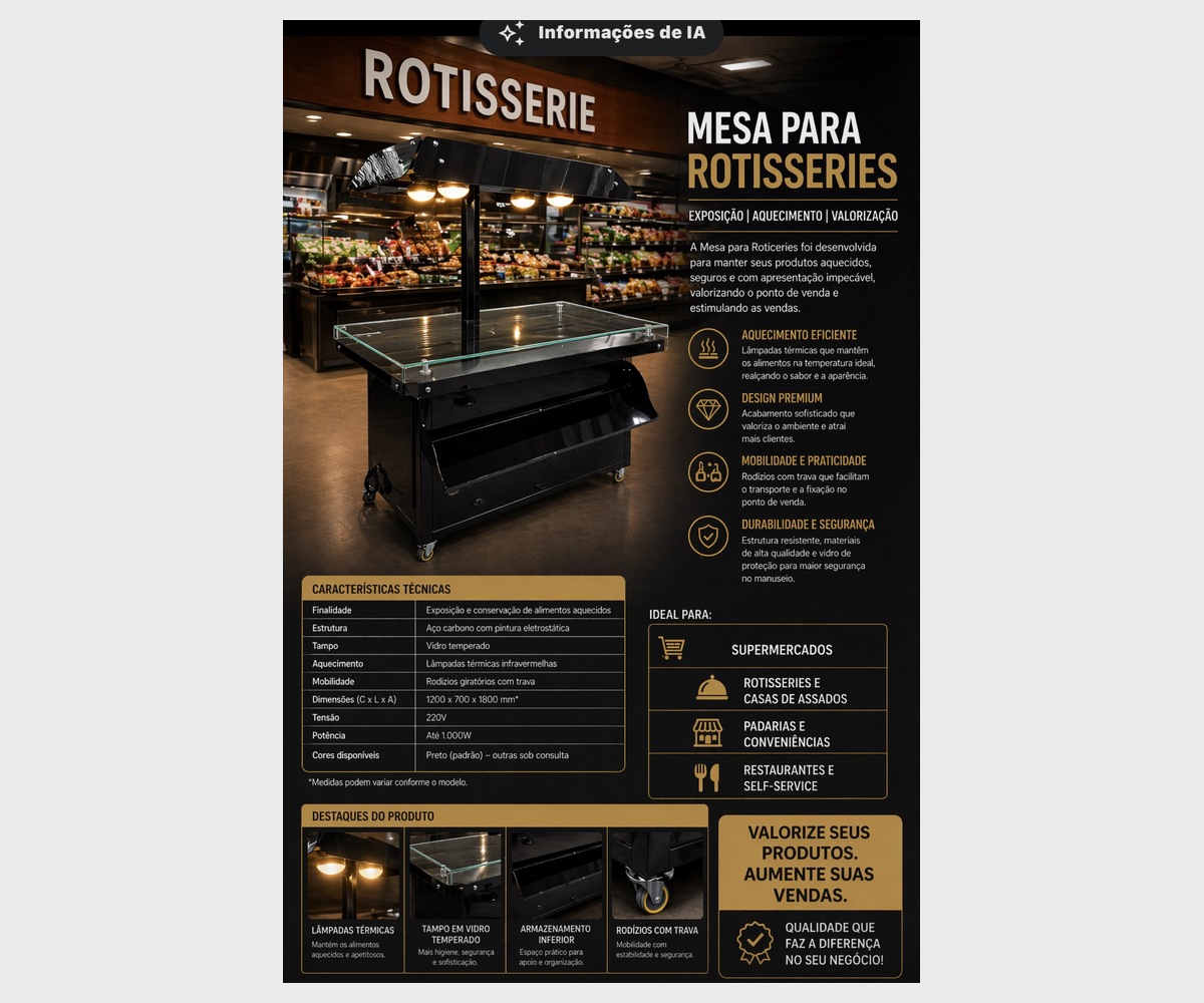 05_anuncio_rotisseria_1200x1000